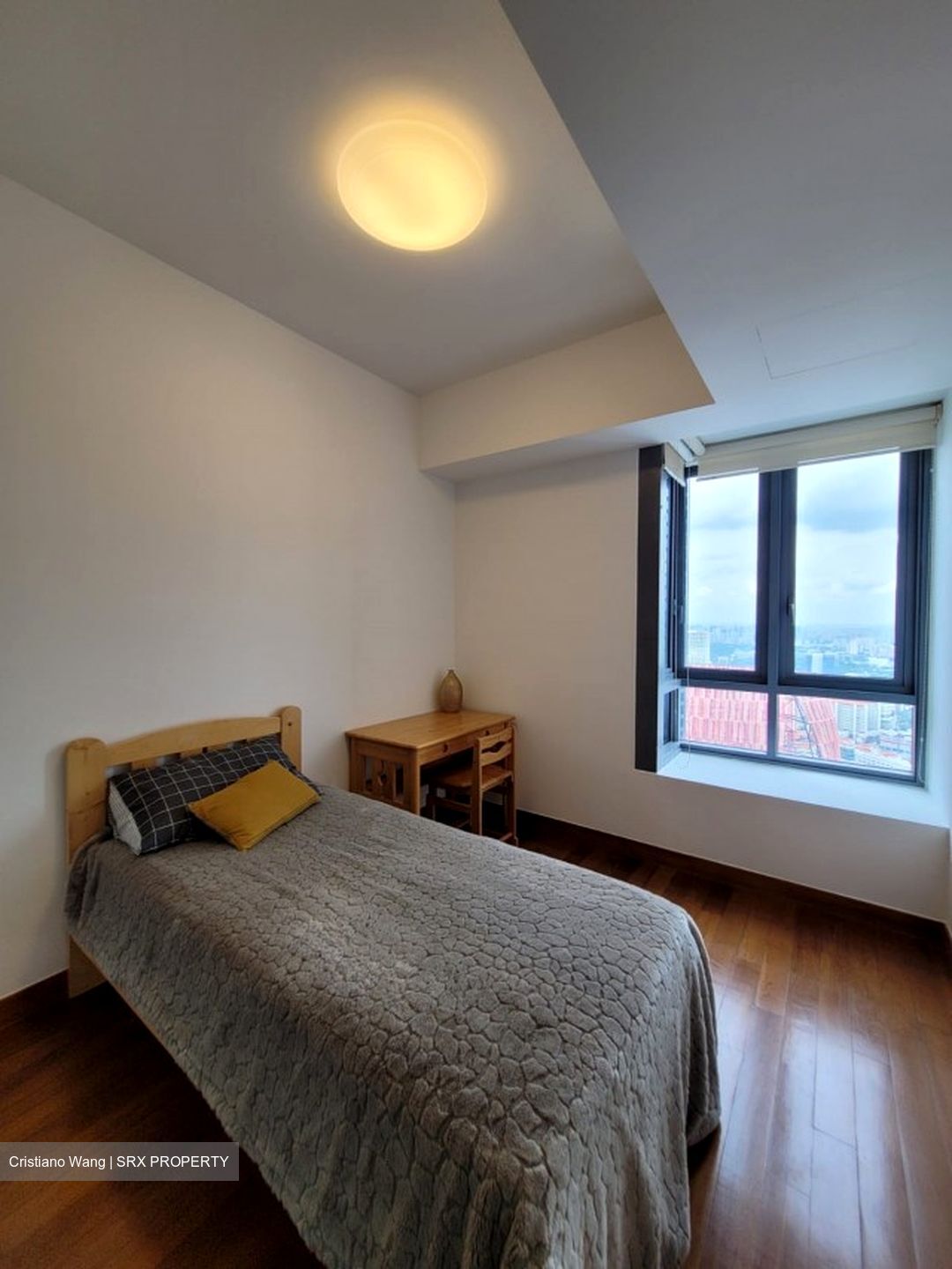Altez (D2), Apartment #561135581